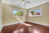 1300 26th Avenue - Photo 40