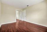 1300 26th Avenue - Photo 41