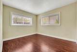 1300 26th Avenue - Photo 42