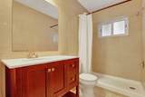 1300 26th Avenue - Photo 43