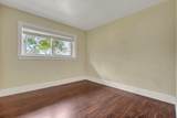 1300 26th Avenue - Photo 45