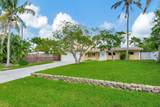 1300 26th Avenue - Photo 46