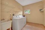 1300 26th Avenue - Photo 47