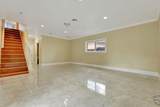 1300 26th Avenue - Photo 50