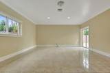 1300 26th Avenue - Photo 51