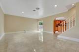 1300 26th Avenue - Photo 52