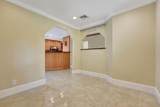 1300 26th Avenue - Photo 53