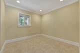 1300 26th Avenue - Photo 54