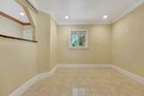1300 26th Avenue - Photo 55