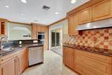 1300 26th Avenue - Photo 58