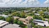 1300 26th Avenue - Photo 6