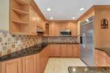 1300 26th Avenue - Photo 60