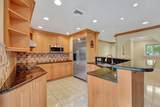1300 26th Avenue - Photo 61