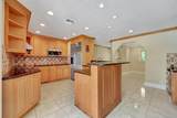 1300 26th Avenue - Photo 62