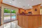 1300 26th Avenue - Photo 63