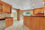 1300 26th Avenue - Photo 64