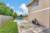 1300 26th Avenue - Photo 67