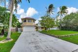 1300 26th Avenue - Photo 68