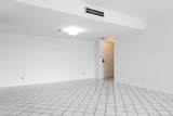2860 Ocean - Photo 10