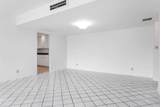 2860 Ocean - Photo 11
