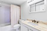 2860 Ocean - Photo 16