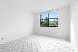 2860 Ocean - Photo 18
