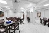 2860 Ocean - Photo 24