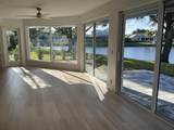 8 Slash Pine Drive - Photo 10