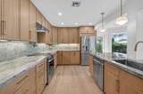 8 Slash Pine Drive - Photo 17