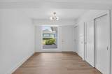 8 Slash Pine Drive - Photo 20