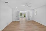 8 Slash Pine Drive - Photo 23