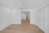 8 Slash Pine Drive - Photo 27