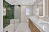 8 Slash Pine Drive - Photo 29