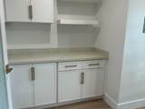 8 Slash Pine Drive - Photo 36