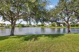 8 Slash Pine Drive - Photo 39