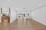 8 Slash Pine Drive - Photo 4