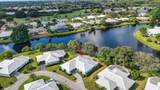 8 Slash Pine Drive - Photo 42