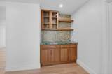 8 Slash Pine Drive - Photo 7