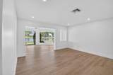 8 Slash Pine Drive - Photo 8