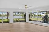 8 Slash Pine Drive - Photo 9