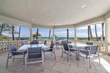3920 Ocean - Photo 38