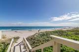 3920 Ocean - Photo 39