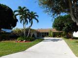 11943 Butternut Street - Photo 1