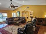 11943 Butternut Street - Photo 11