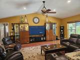 11943 Butternut Street - Photo 12