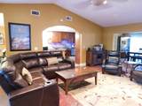 11943 Butternut Street - Photo 13