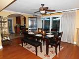 11943 Butternut Street - Photo 14