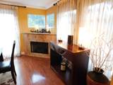 11943 Butternut Street - Photo 15