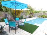 11943 Butternut Street - Photo 2