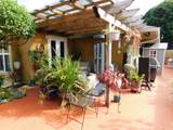 11943 Butternut Street - Photo 3